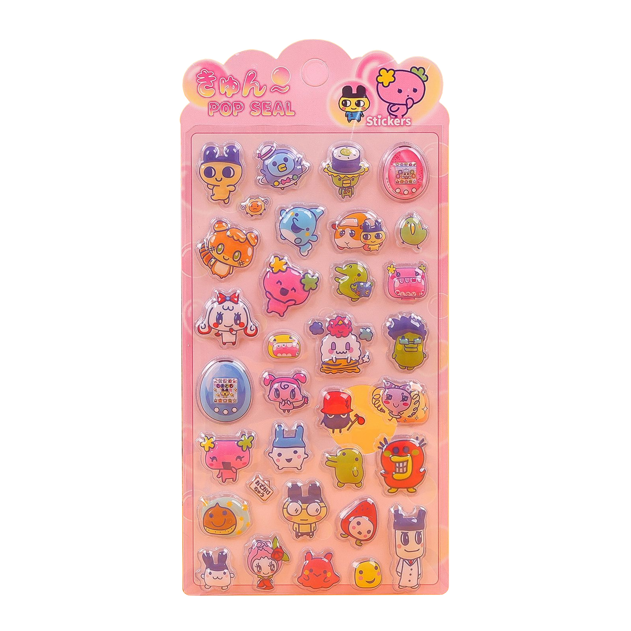 3D Relief Hollow Non solid Sti - Laptop Accessories Wholesale 评论和价格