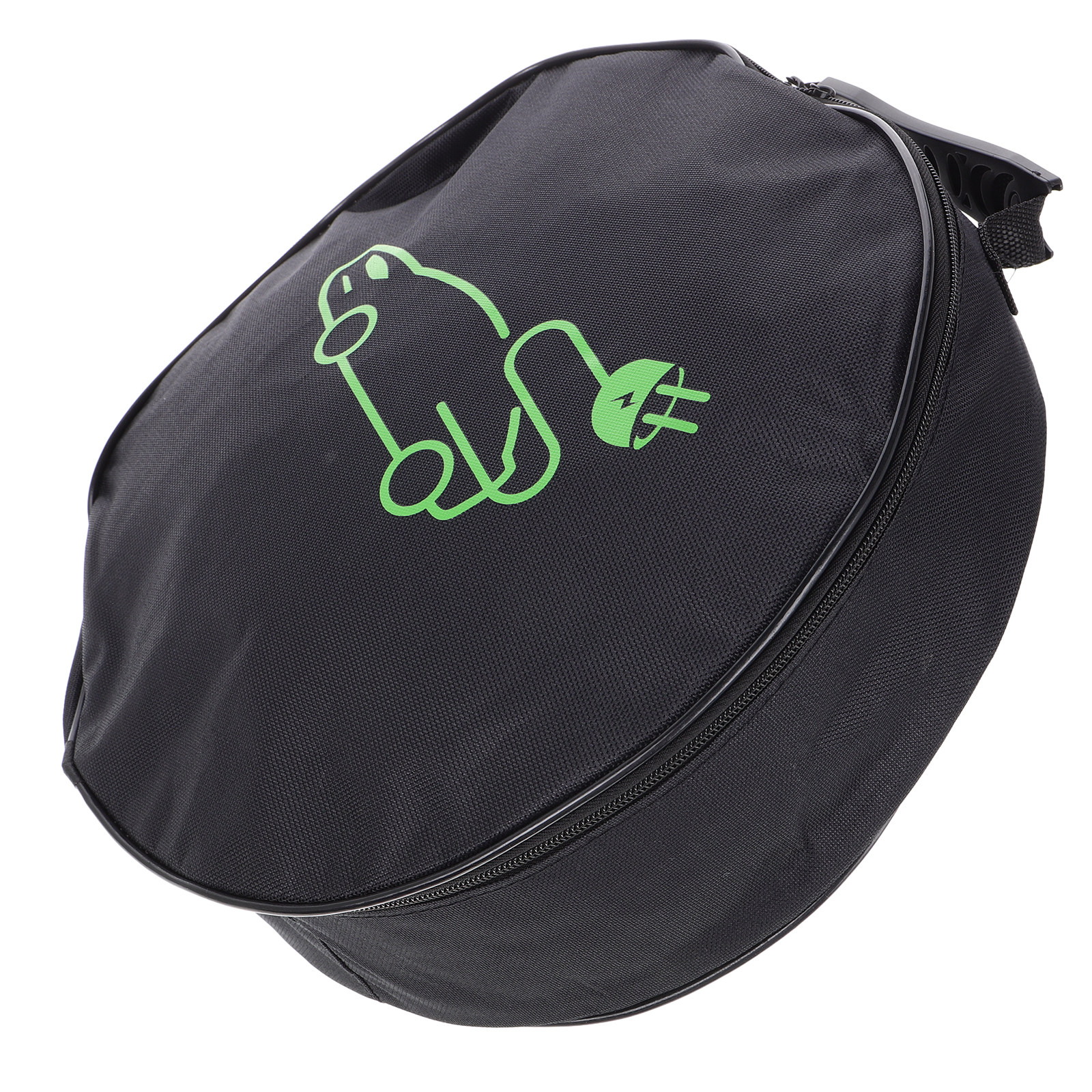 Waterproof Ev Charging Cable S - Cable Management Bag 评论和价格