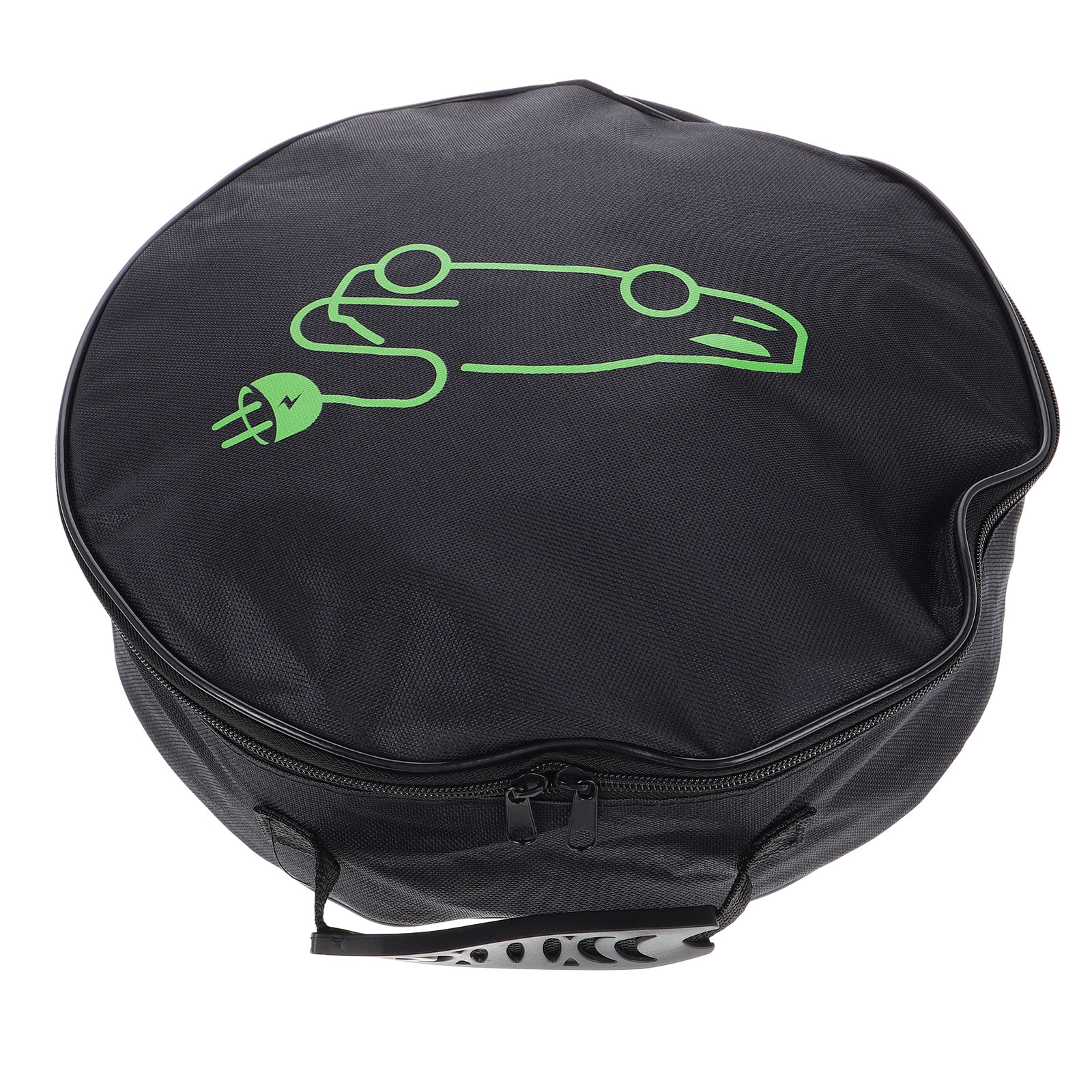 Waterproof Ev Charging Cable S - Cable Management Bag 评论和价格