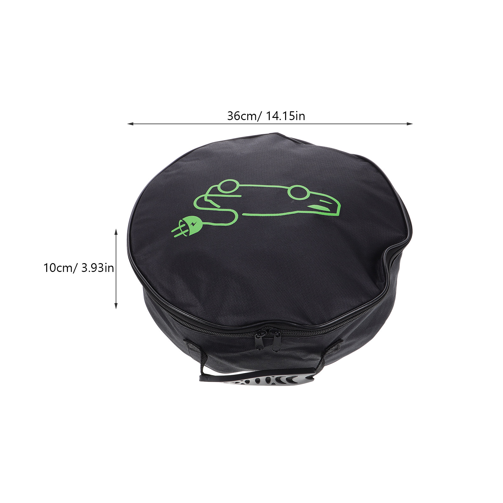 Waterproof Ev Charging Cable S - Cable Management Bag 评论和价格