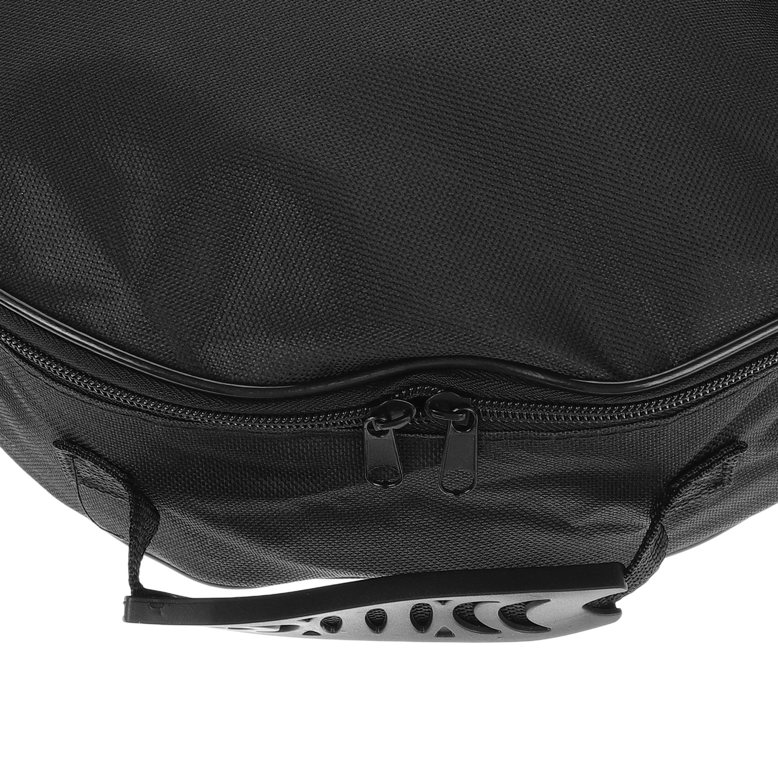 Waterproof Ev Charging Cable S - Cable Management Bag 评论和价格