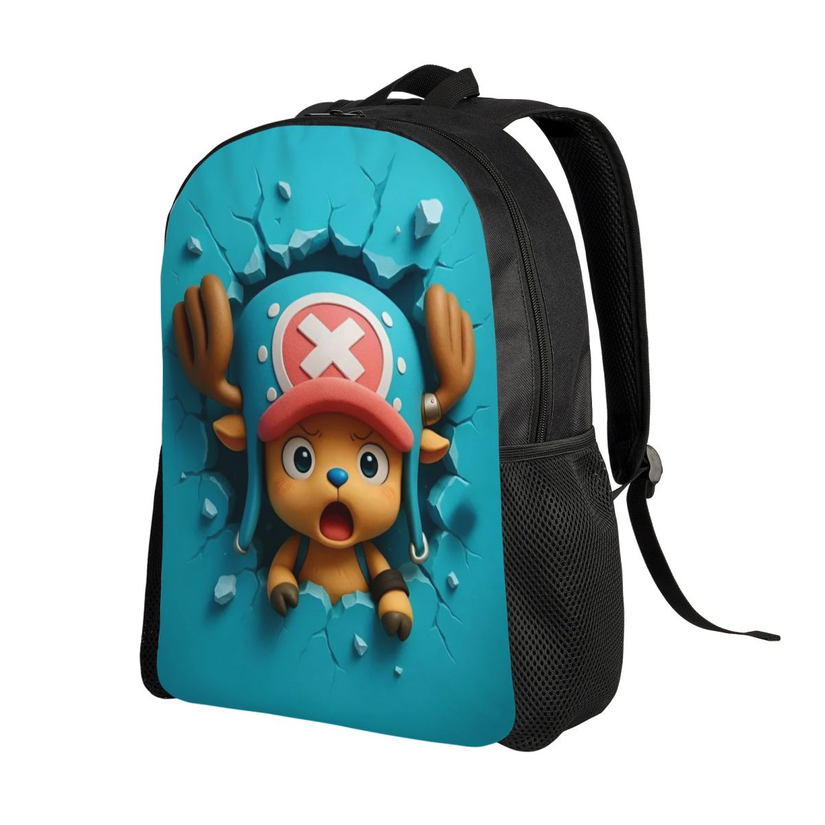 3D Print C-Chopperes Comics Ho - Laptop Accessories For College 评论和价格