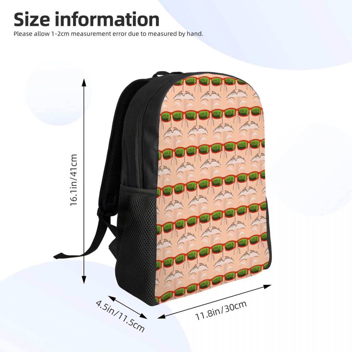 3D Printing M-Masters R-Roshis - Laptop Accessories For College 评论和价格