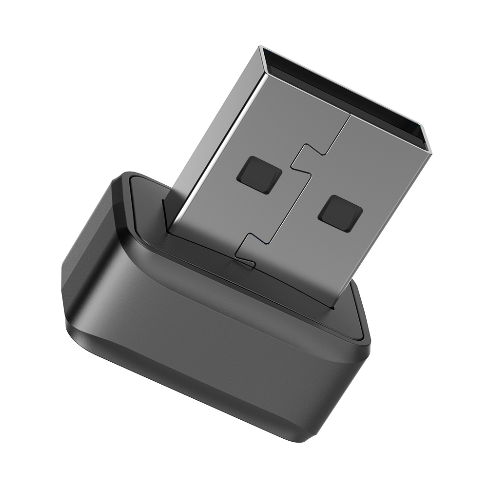 Biometric Mini Security Key Do - Fingerprint Reader Usb 评论和价格