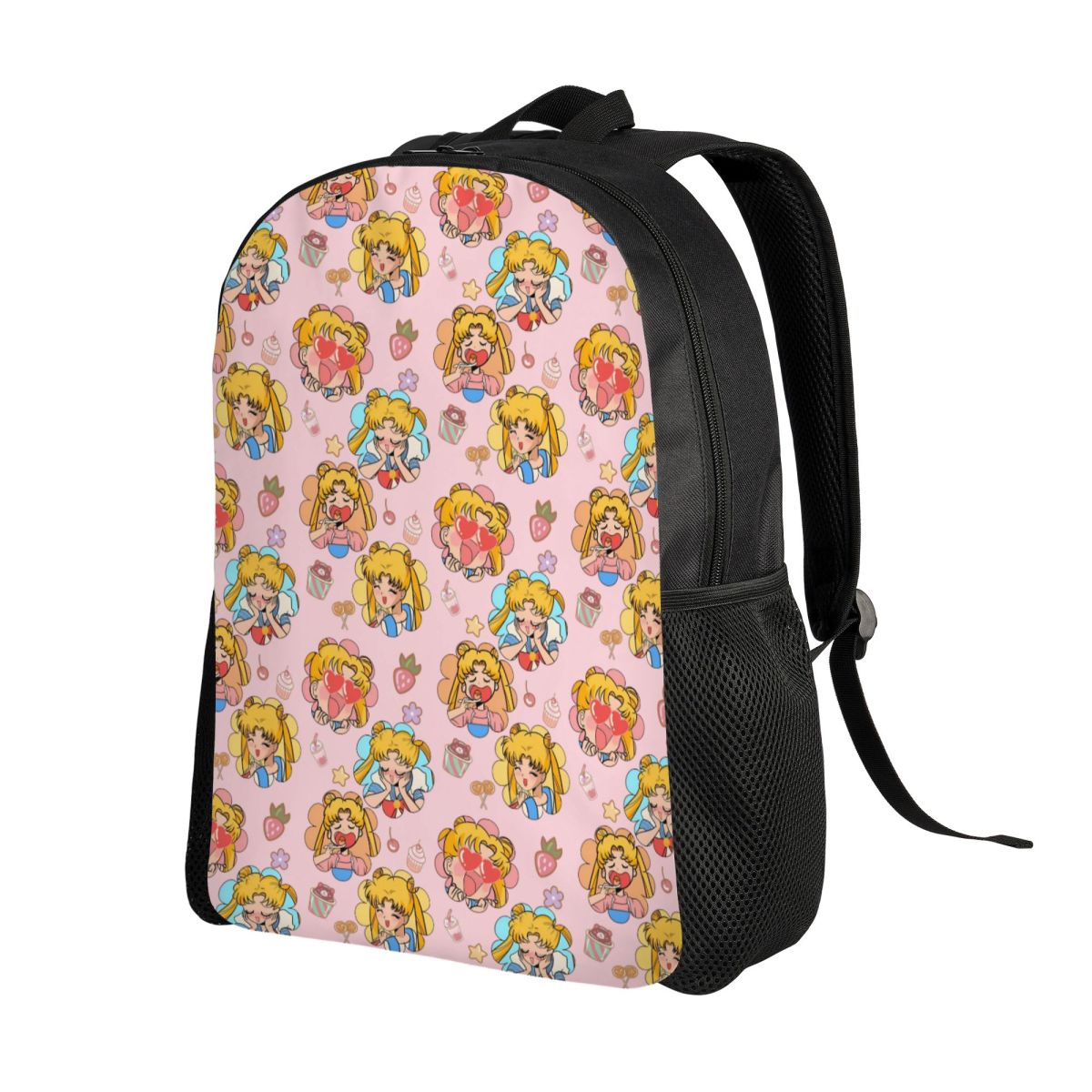 Personalized S-Sailors M-Moons - Laptop Accessories For College 评论和价格