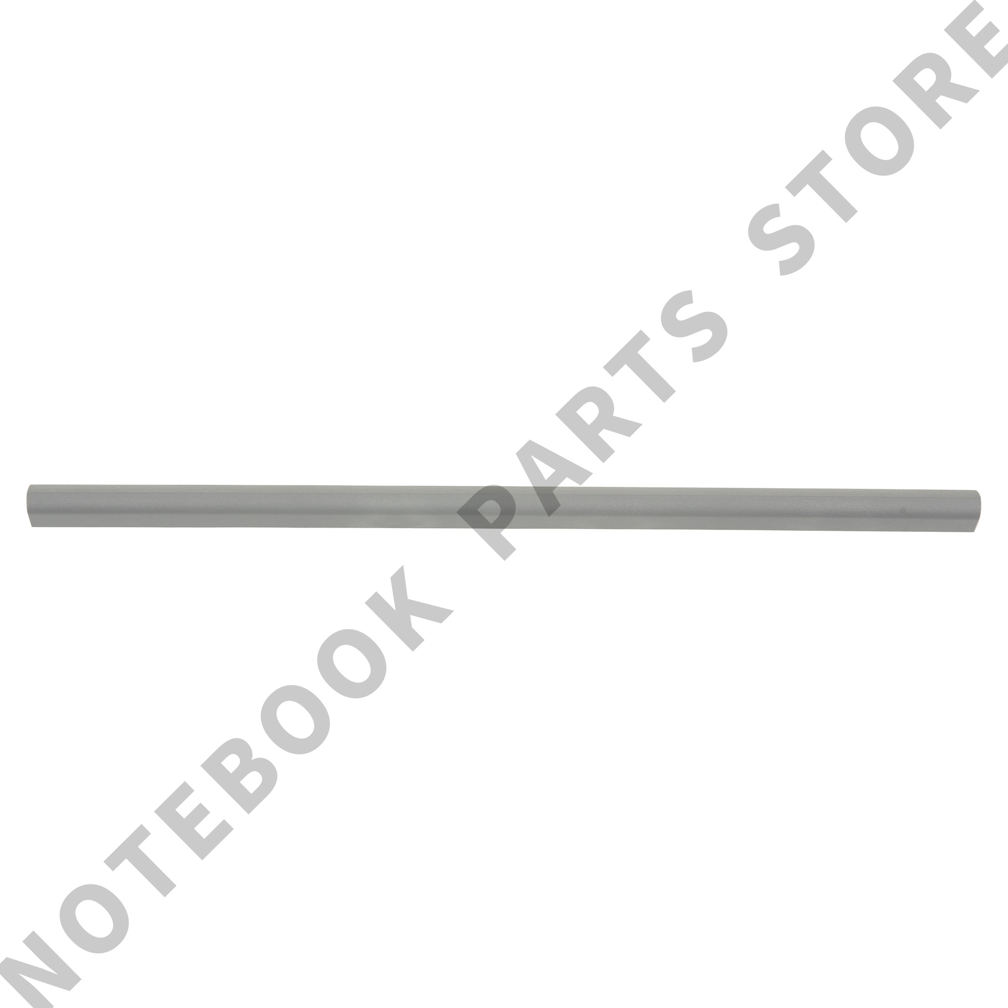 Parts For IdeaPad 1 15ADA7 1 1 - Laptop Accessories Wholesale 评论和价格