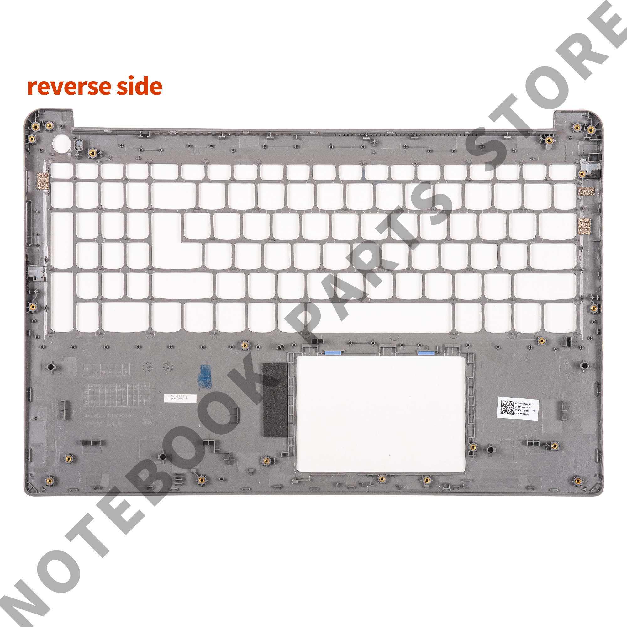 Parts For IdeaPad 1 15ADA7 1 1 - Laptop Accessories Wholesale 评论和价格