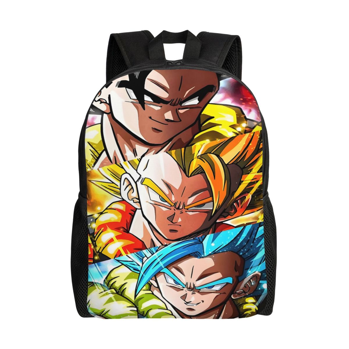 Customized V-Vegetaes Japanese - Laptop Accessories For College 评论和价格