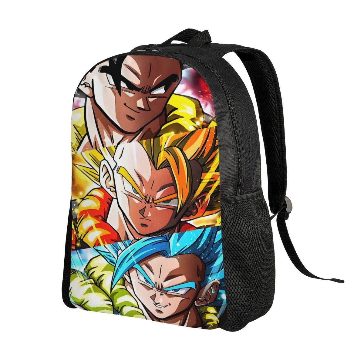 Customized V-Vegetaes Japanese - Laptop Accessories For College 评论和价格