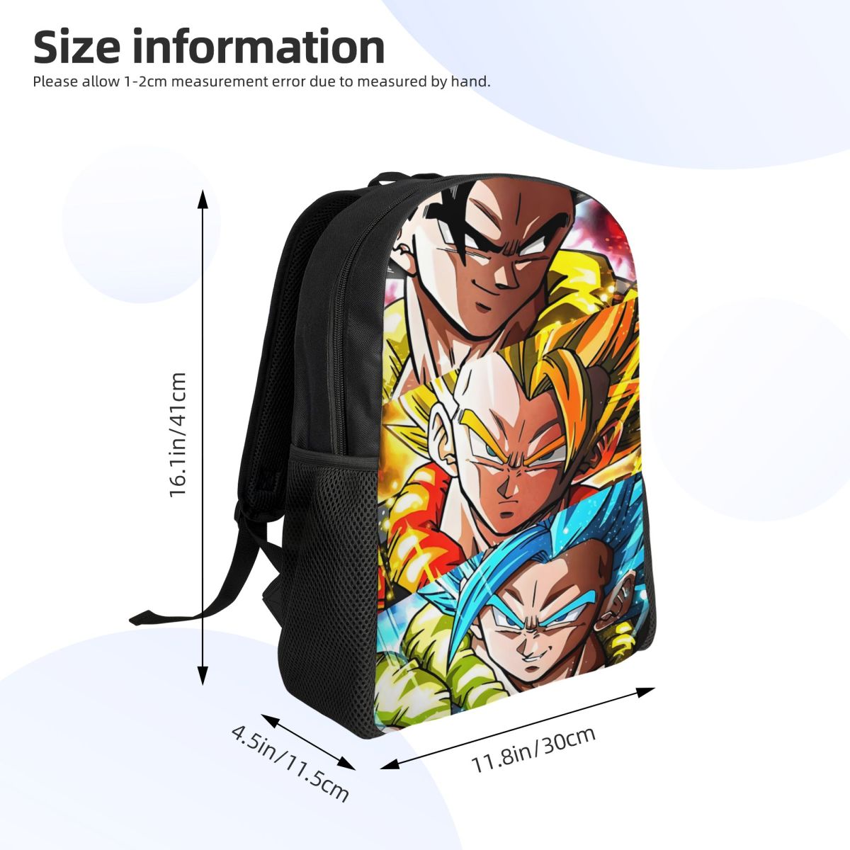 Customized V-Vegetaes Japanese - Laptop Accessories For College 评论和价格